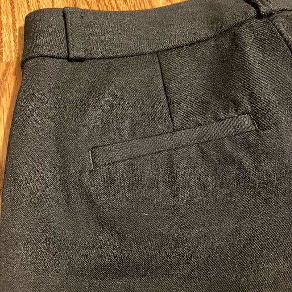 Banana Republic Slacks Jackson Fit - Picture 4 of 4